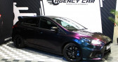 Annonce Ford Focus occasion Essence III RS Pack Performance 350CV 2.3 Ecoboost AWD � Brognard