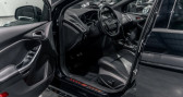 Annonce Ford Focus occasion Essence III ST Phase 2 EcoBoost - Spicy Motor � villeneuve d'Ascq