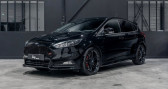 Ford Focus III ST Phase 2 EcoBoost - Spicy Motor  � villeneuve d'Ascq 59