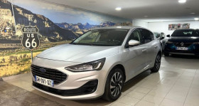 Ford Focus , garage ESPACE AUTOS 38 � grenoble