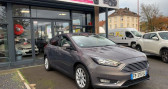 Annonce Ford Focus occasion Essence iv 1.0 ecoboost 125 Automatique  WOIPPY