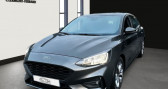 Annonce Ford Focus occasion Diesel iv 1.5 ecoblue 120 st line auto  CLERMONT-FERRAND