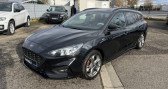 Annonce Ford Focus occasion Diesel IV 1.5 EcoBlue 120ch ST-Line BVA Moteur H.S. 5,000� H.T. TVA � Entzheim