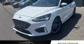 Ford Focus IV 1.5 EcoBlue 120ch ST-Line   CAUDAN 56