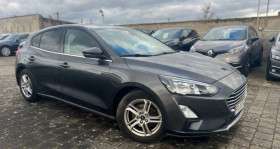 Ford Focus , garage EOS AUTOMOBILES  SELESTAT
