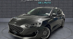 Ford Focus occasion 2019 mise en vente &agrave; Puteaux par le garage LES PRESTATIONS DE L'AUTO - photo n&deg;1
