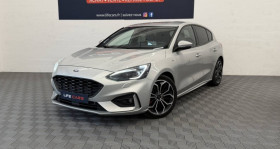 Ford Focus , garage LIFE CARS � MOUANS SARTOUX
