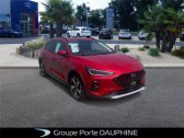 Ford Focus occasion année 2024 boite Automatique Annonce Ford Focus occasion Essence IV ACTIVE 1.0 ECOBOOST 155 S&S MHEV POWERSHIFT X à La Roche-sur-Yon