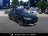Ford Focus IV ACTIVE 1.0 FLEXIFUEL 125 S&S MHEV POWERSHIFT X   La Roche-sur-Yon 85