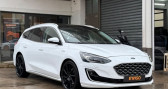 Annonce Ford Focus occasion Diesel iv sw 2.0 ecoblue 150 s&s vignale + si�ges av �lectriques ch � Nancy