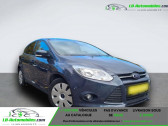 Ford Focus Lim 5-Trg+PDC+autom Parkpilot+Sitzhz-Klima   Beaupuy 31