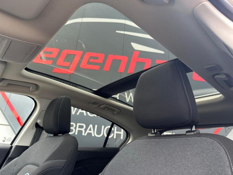 Ford Focus Lim. Active X LED ACC PANO KAMERA AHK  occasion  L'Union - photo n5