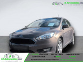 Ford Focus Lim. Business / WR   Beaupuy 31