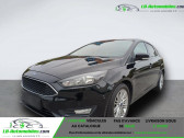 Ford Focus Lim. Cool u0026 Connect 1.0 EcoBoost Nav/PDC   Beaupuy 31