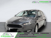 Ford Focus Lim. Cool u0026 Connect   Beaupuy 31