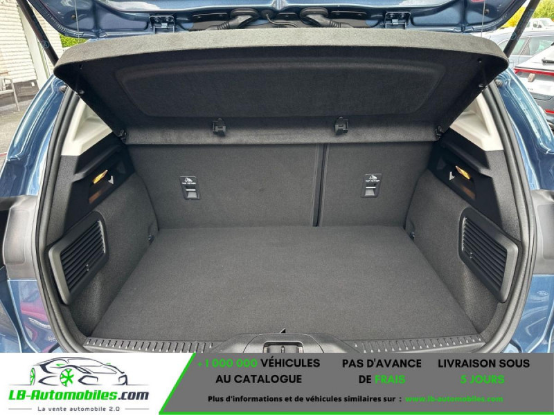 Ford Focus Lim. Titanium*Bu0026O*KAMERA*NAVI*PARKSYSTEM*  occasion  Beaupuy - photo n8