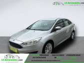 Ford Focus Lim. Trend / 1. Hand   Beaupuy 31