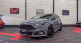 Annonce Ford Focus occasion Essence MK3 ST - 2.0 EcoBoost 250ch Pack Performance Full Cuir -Suiv  ocquerre