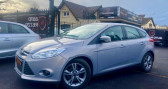 Ford Focus phase 2 1.0 edition 125 ch   Claye-Souilly 77