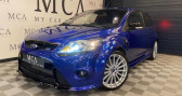 Annonce Ford Focus occasion Essence rs 2.3 305 ch aise à MARCILLY D'AZERGUES