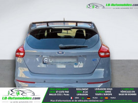 Ford Focus RS 2.3 EcoBoost 350  occasion � Beaupuy - photo n�4