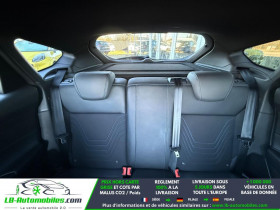 Ford Focus RS 2.3 EcoBoost 350  occasion � Beaupuy - photo n�3