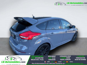 Ford Focus RS 2.3 EcoBoost 350  occasion � Beaupuy - photo n�2