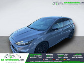 Ford Focus RS 2.3 EcoBoost 350  � Beaupuy 31