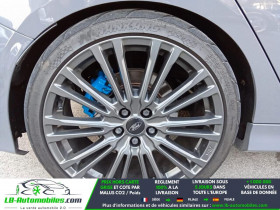 Ford Focus RS 2.3 EcoBoost 350  occasion � Beaupuy - photo n�6