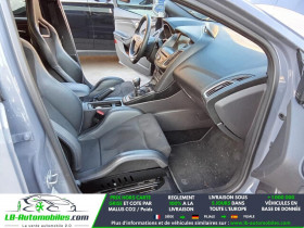 Ford Focus RS 2.3 EcoBoost 350  occasion � Beaupuy - photo n�5