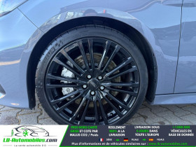 Ford Focus RS 2.3 EcoBoost 350  occasion � Beaupuy - photo n�5