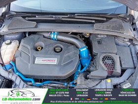Ford Focus RS 2.3 EcoBoost 350  occasion � Beaupuy - photo n�7