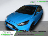 Annonce Ford Focus occasion Essence RS 2.3 EcoBoost 350 � Beaupuy