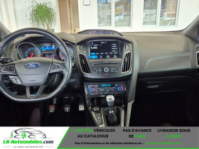 Ford Focus RS 2.3 EcoBoost 350  occasion � Beaupuy - photo n�2