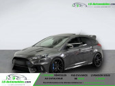 Annonce Ford Focus occasion Essence RS 2.3 EcoBoost 350 � Beaupuy