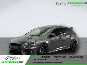 Ford Focus , garage LB AUTOMOBILES � Beaupuy