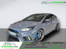 Ford Focus , garage LB AUTOMOBILES � Beaupuy