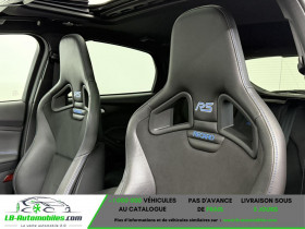 Ford Focus RS 2.3 EcoBoost 350  occasion � Beaupuy - photo n�6