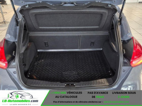 Ford Focus RS 2.3 EcoBoost 350  occasion � Beaupuy - photo n�6