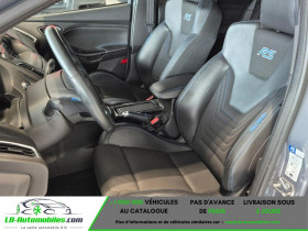 Ford Focus RS 2.3 EcoBoost 350  occasion � Beaupuy - photo n�5