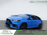 Annonce Ford Focus occasion Essence RS 2.3 EcoBoost 350 � Beaupuy