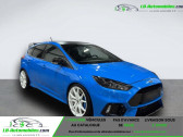 Ford Focus RS 2.3 EcoBoost 350  � Beaupuy 31