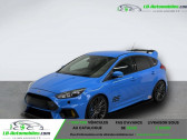 Ford Focus RS 2.3 EcoBoost 350  � Beaupuy 31