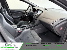 Ford Focus RS 2.3 EcoBoost 350  occasion � Beaupuy - photo n�6