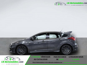 Ford Focus RS 2.3 EcoBoost 350  occasion � Beaupuy - photo n�4