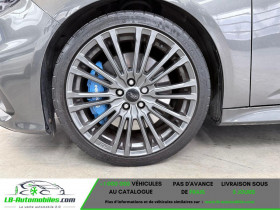 Ford Focus RS 2.3 EcoBoost 350  occasion � Beaupuy - photo n�8