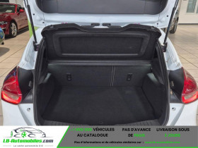 Ford Focus RS 2.3 EcoBoost 350  occasion � Beaupuy - photo n�10