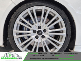 Ford Focus RS 2.3 EcoBoost 350  occasion � Beaupuy - photo n�9