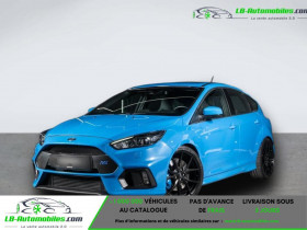Ford Focus , garage LB AUTOMOBILES � Beaupuy