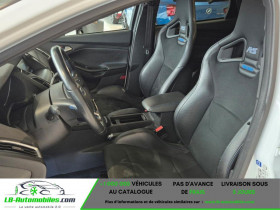 Ford Focus RS 2.3 EcoBoost 350  occasion � Beaupuy - photo n�8